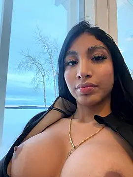 val69  online show from 03/07/26, 03:09