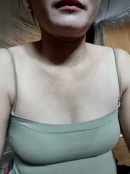 Paul-paul11 online show from 10/03/25, 03:25