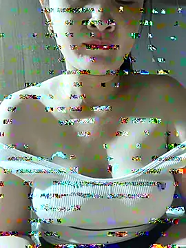 Paul-paul11 online show from 10/26/25, 04:57