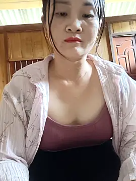 Paul-paul11 online show from 11/01/25, 01:51