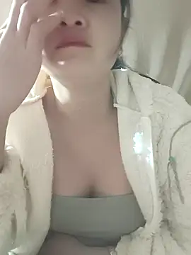 Paul-paul11 online show from 11/29/25, 10:57