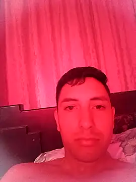 MacroP24 online show from 09/30/25, 02:33