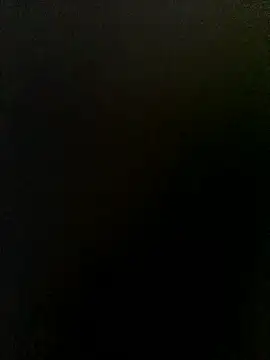 MacroP24 online show from 01/13/26, 02:00