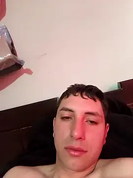 MacroP24 online show from 02/03/26, 01:38