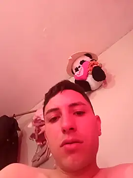 MacroP24 online show from 03/03/26, 01:17