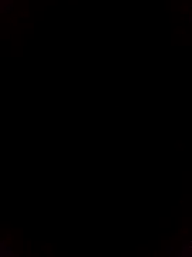 MacroP24 online show from 04/13/26, 02:00