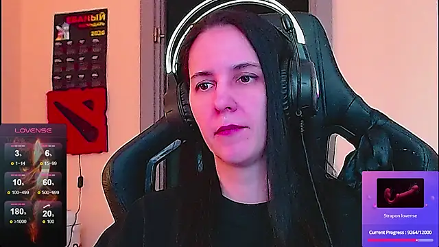 Snapshot of Irwi_Tomboy chatting on 02/16/26, 02:02 Irwi Tomboy online show from 02/16/26, 02:02