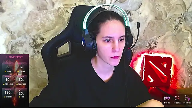 Snapshot of Irwi_Tomboy chatting on 03/23/26, 03:16 Irwi Tomboy online show from 03/23/26, 03:16