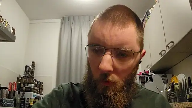 Snapshot of kinderkooriscoel- chatting on 09/25/25, 07:28 kinderkooriscoel- online show from 09/25/25, 07:28