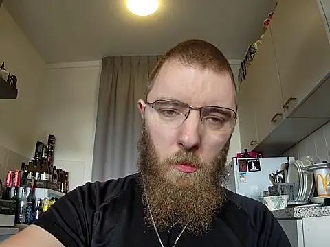 Snapshot of kinderkooriscoel- chatting on 09/28/25, 12:54 kinderkooriscoel- online show from 09/28/25, 12:54