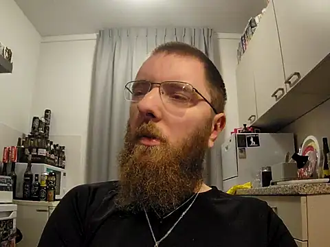 Snapshot of kinderkooriscoel- chatting on 09/30/25, 05:45 kinderkooriscoel- online show from 09/30/25, 05:45