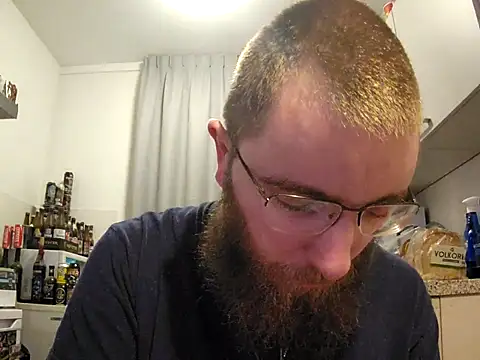 Snapshot of kinderkooriscoel- chatting on 09/30/25, 05:51 kinderkooriscoel- online show from 09/30/25, 05:51