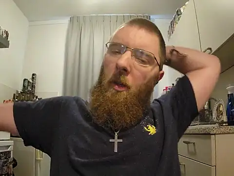 Snapshot of kinderkooriscoel- chatting on 10/01/25, 12:22 kinderkooriscoel- online show from 10/01/25, 12:22