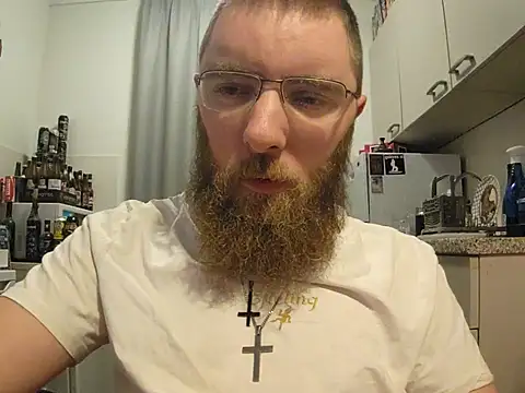 Snapshot of kinderkooriscoel- chatting on 10/02/25, 01:34 kinderkooriscoel- online show from 10/02/25, 01:34