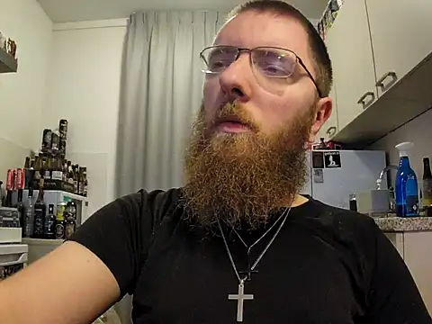 Snapshot of kinderkooriscoel- chatting on 10/03/25, 04:37 kinderkooriscoel- online show from 10/03/25, 04:37