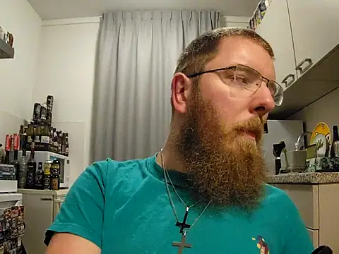 Snapshot of kinderkooriscoel- chatting on 10/05/25, 07:34 kinderkooriscoel- online show from 10/05/25, 07:34