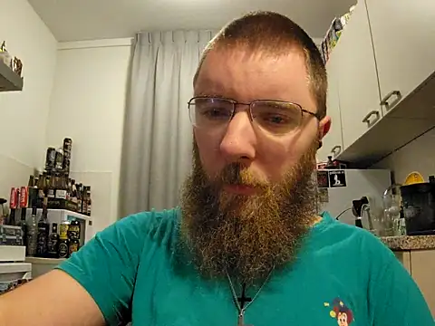 Snapshot of kinderkooriscoel- chatting on 10/06/25, 07:22 kinderkooriscoel- online show from 10/06/25, 07:22