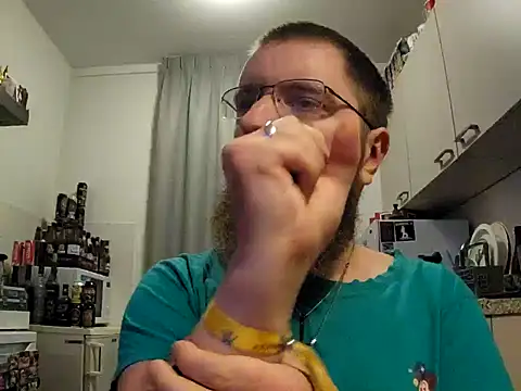 Snapshot of kinderkooriscoel- chatting on 10/07/25, 05:10 kinderkooriscoel- online show from 10/07/25, 05:10