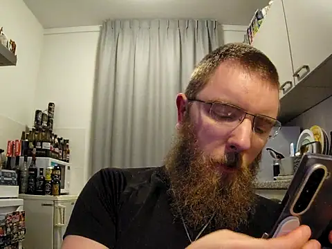 Snapshot of kinderkooriscoel- chatting on 10/08/25, 07:33 kinderkooriscoel- online show from 10/08/25, 07:33