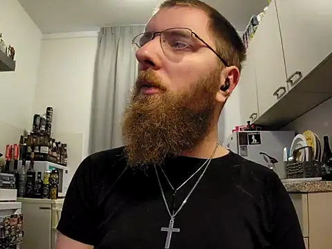 Snapshot of kinderkooriscoel- chatting on 10/09/25, 12:25 kinderkooriscoel- online show from 10/09/25, 12:25