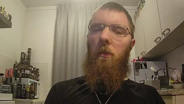 Snapshot of kinderkooriscoel- chatting on 10/22/25, 06:18 kinderkooriscoel- online show from 10/22/25, 06:18