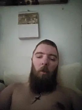 Snapshot of kinderkooriscoel- chatting on 03/30/26, 11:44 kinderkooriscoel- online show from 03/30/26, 11:44