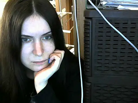 Jarivane online show from 02/25/26, 11:53