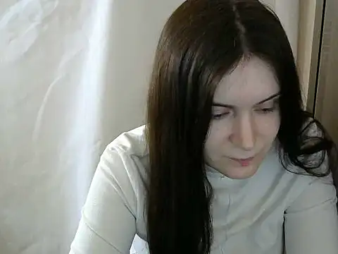 Jarivane online show from 03/11/26, 08:42