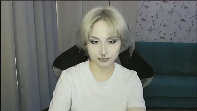 LeisaHopperstad online show from 06/29/26, 04:40