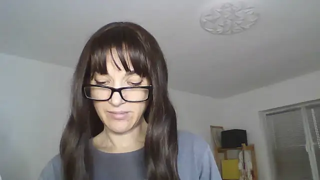 Tyrivell online show from 03/13/26, 04:24