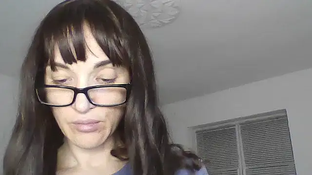 Tyrivell online show from 03/18/26, 04:32