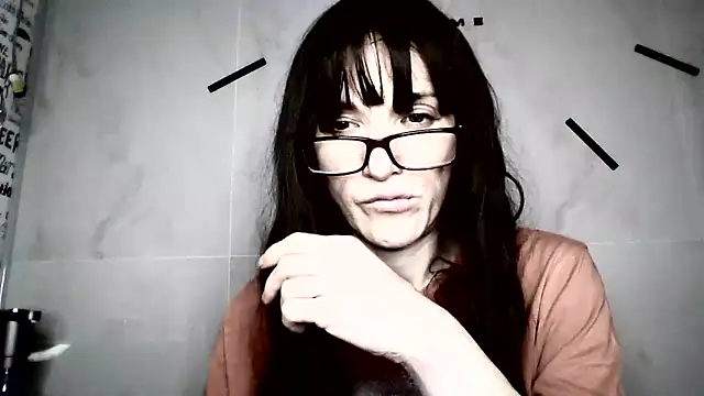 Tyrivell online show from 03/25/26, 06:58