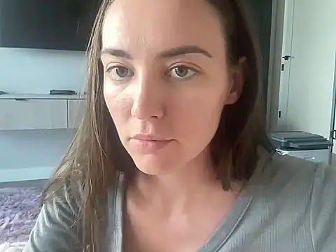Tyrivell online show from 06/28/26, 12:11