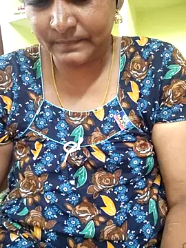 Snapshot of navyasree143 chatting on 04/03/26, 05:49 navyasree143 online show from 04/03/26, 05:49