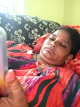 Snapshot of navyasree143 chatting on 05/04/26, 08:10 navyasree143 online show from 05/04/26, 08:10