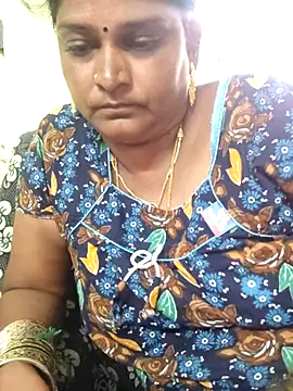 Snapshot of navyasree143 chatting on 05/11/26, 05:46 navyasree143 online show from 05/11/26, 05:46