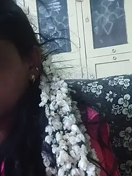 Snapshot of navyasree143 chatting on 05/13/26, 02:14 navyasree143 online show from 05/13/26, 02:14