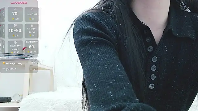 Moj005jp xo98 online show from 03/04/26, 07:20