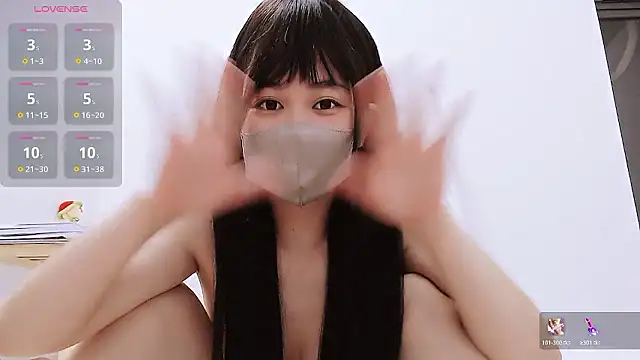 Moj005jp xo98 online show from 05/05/26, 05:32
