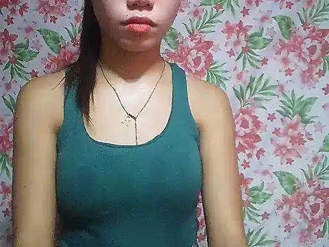 SweetPussie18x online show from 10/06/25, 02:14