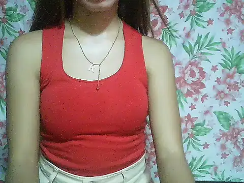 SweetPussie18x online show from 10/10/25, 06:34