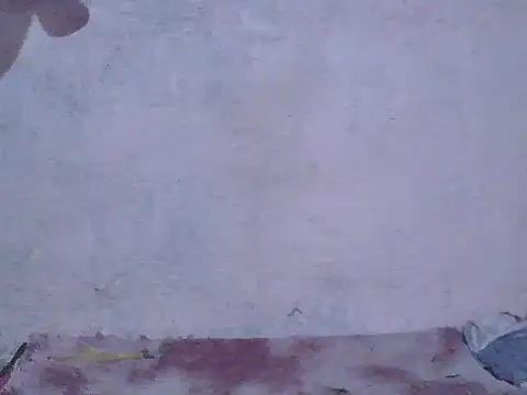 Snapshot of SweetPussie18x chatting on 07/11/26, 03:42 SweetPussie18x online show from 07/11/26, 03:42