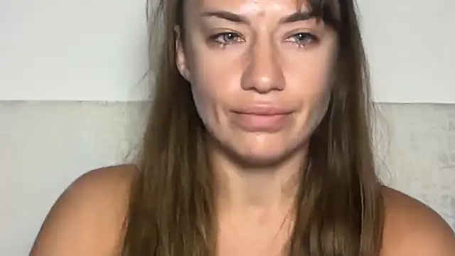 Snapshot of Roriann chatting on 03/03/26, 03:40 Roriann online show from 03/03/26, 03:40