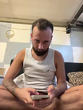 juan03065 online show from 06/03/26, 11:46