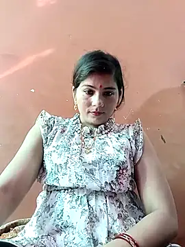 Sapna  wq1 online show from 10/09/25, 09:07