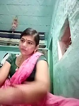 Sapna  wq1 online show from 10/24/25, 06:04