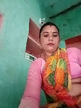 Sapna  wq1 online show from 10/26/25, 10:10