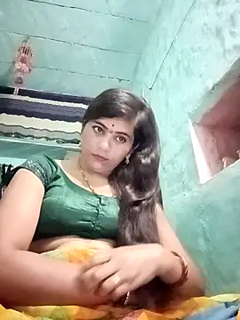 Sapna  wq1 online show from 10/27/25, 06:01