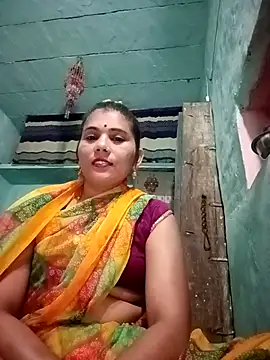 Sapna  wq1 online show from 10/30/25, 12:17