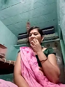 Sapna  wq1 online show from 11/03/25, 06:09